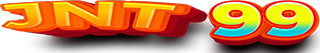 JNT99